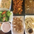 Best Family Meals C in South Jordan, UT