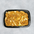 Best Chicken Lo Mein in South Jordan, UT