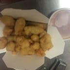 Best Sweet & Sour Chicken in South Jordan, UT