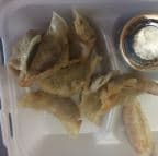 Best Fried Dumplings (10) in South Jordan, UT