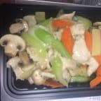 Best Moo Goo Gai Pan in South Jordan, UT